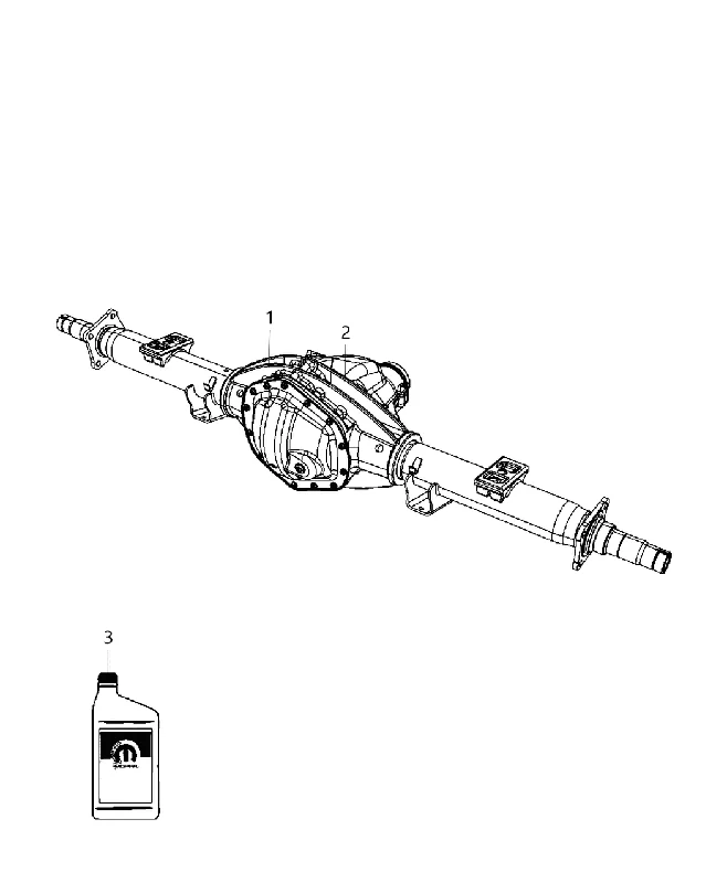 moparpartsgiant13-4395685
