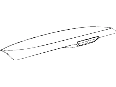 moparpartsgiant13-4396229