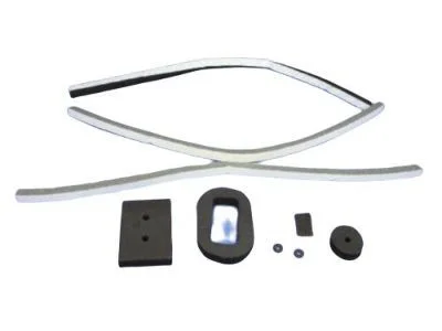 moparpartsgiant13-4396318