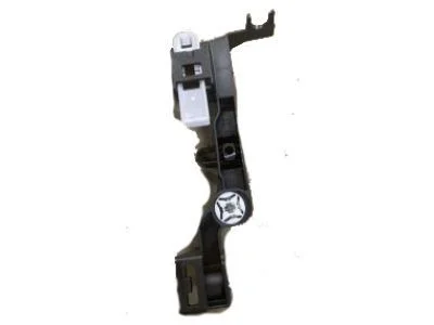 moparpartsgiant13-4396417