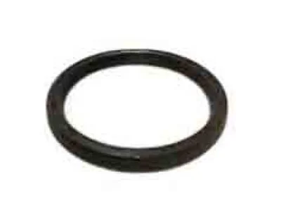 moparpartsgiant13-4396489