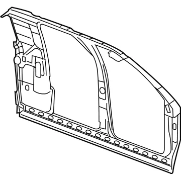 moparpartsgiant13-4396493
