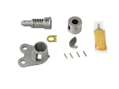 moparpartsgiant13-4396528