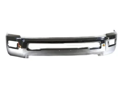 moparpartsgiant13-4396567