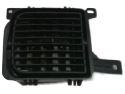 moparpartsgiant13-4396995