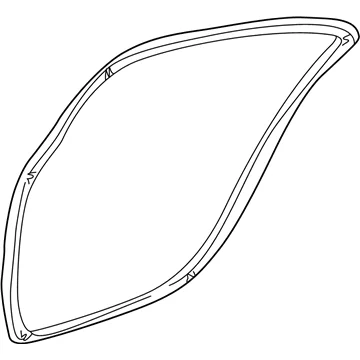 moparpartsgiant13-4397012