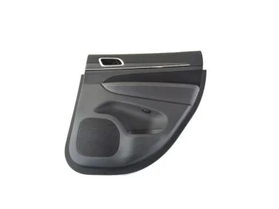 moparpartsgiant13-4397340
