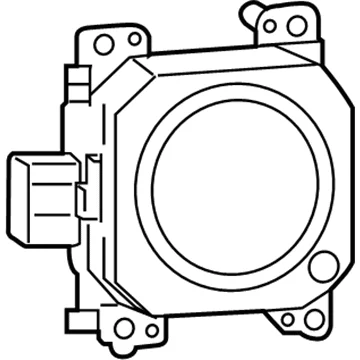 moparpartsgiant13-4397685