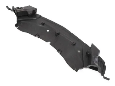 moparpartsgiant13-4397708