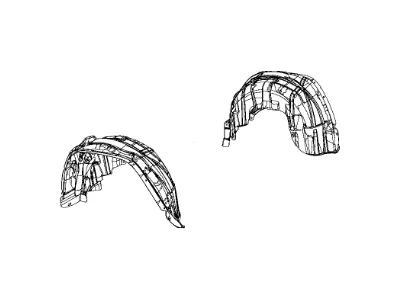 moparpartsgiant13-4397905