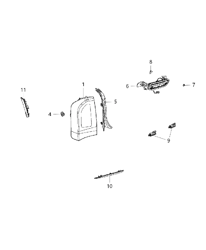 moparpartsgiant13-4397955