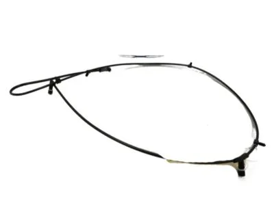moparpartsgiant13-4397983