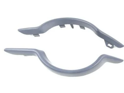 moparpartsgiant13-4398161