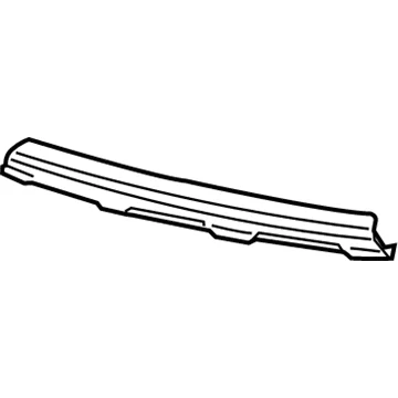 moparpartsgiant13-4398163