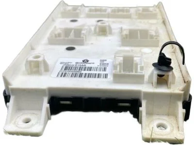 moparpartsgiant13-4398591