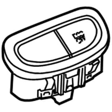 moparpartsgiant13-4398977