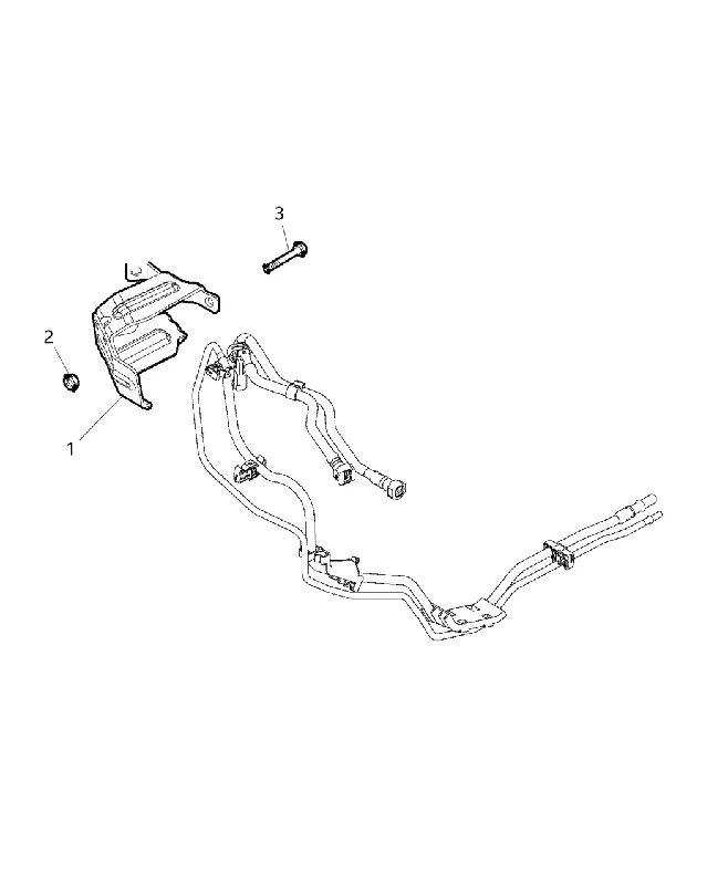 moparpartsgiant13-4399605