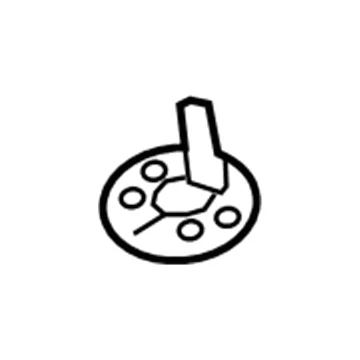 moparpartsgiant13-4399660