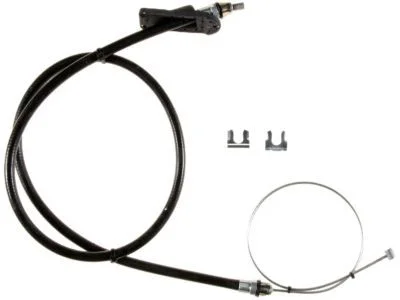moparpartsgiant13-4399701