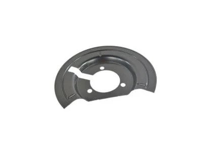 moparpartsgiant13-4399768
