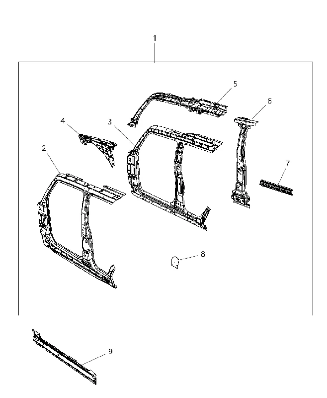 moparpartsgiant13-4399945