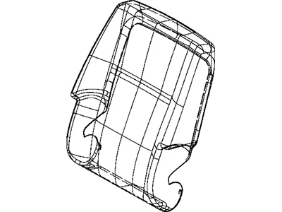 moparpartsgiant13-4399958