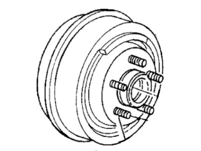 moparpartsgiant13-4401891