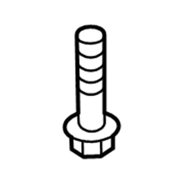 moparpartsgiant13-4402298