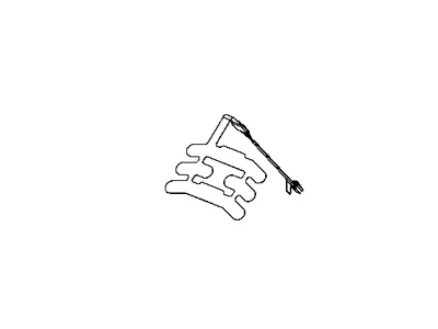 moparpartsgiant13-4402327