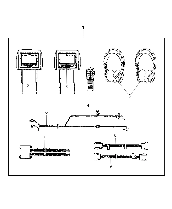 moparpartsgiant13-4402468