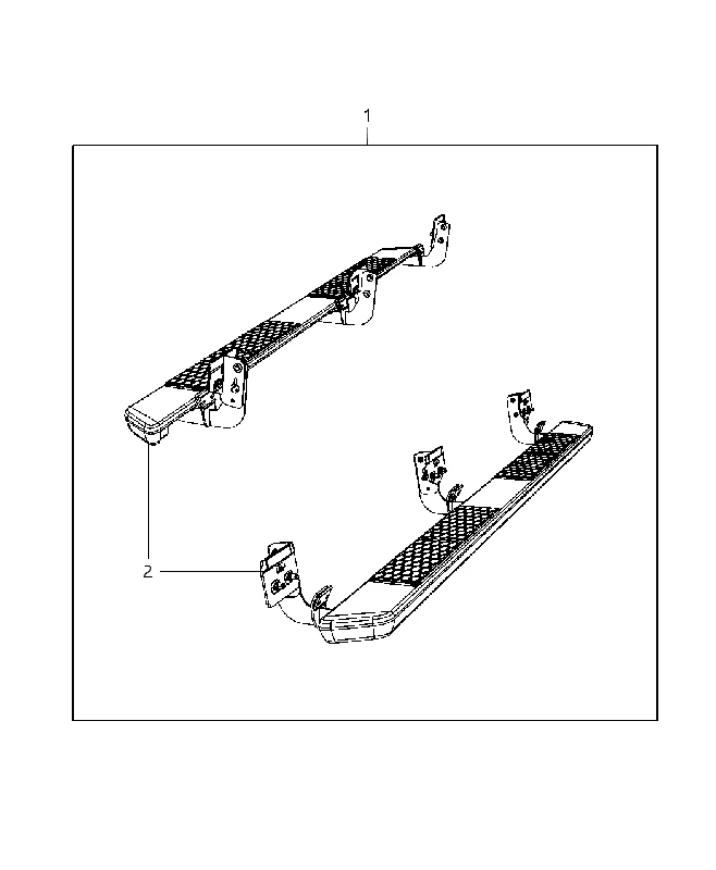 moparpartsgiant13-4402509