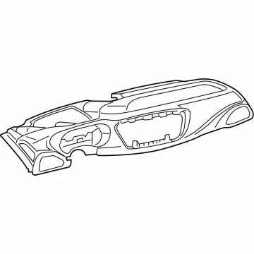 moparpartsgiant13-4402713