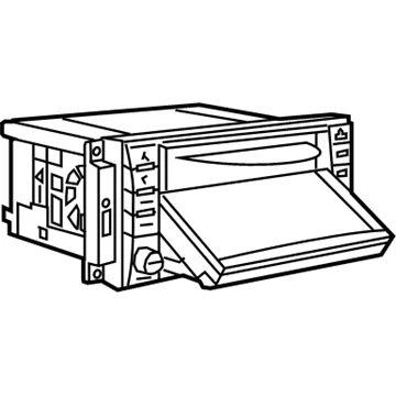 moparpartsgiant13-4402875