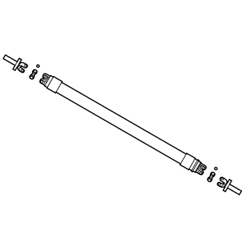 moparpartsgiant13-4402983