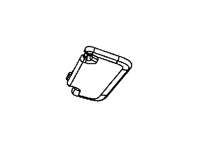 moparpartsgiant13-4403796