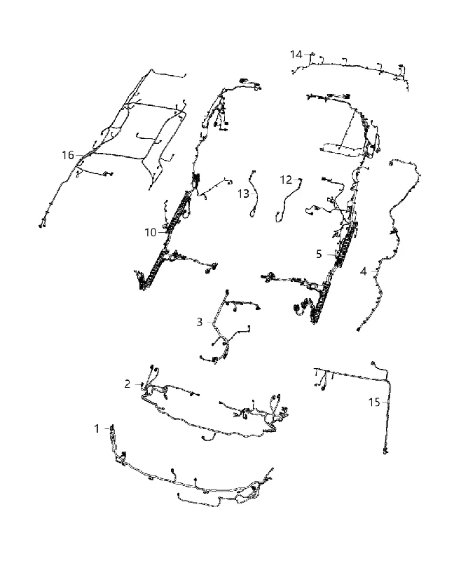 moparpartsgiant13-4404385