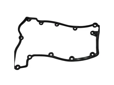 moparpartsgiant13-4404606