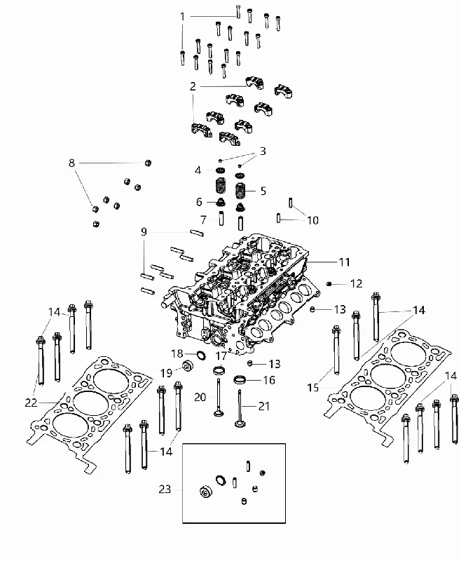 moparpartsgiant13-4404608