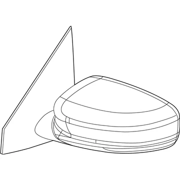 moparpartsgiant13-4404759