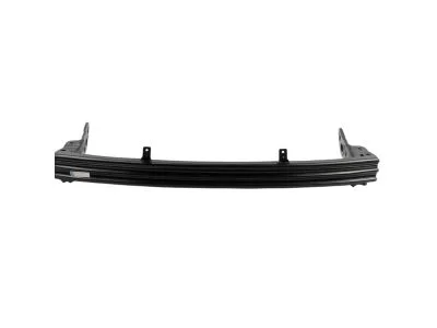 moparpartsgiant13-4404795
