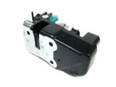 moparpartsgiant13-4405204