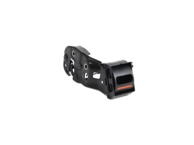 moparpartsgiant13-4405648