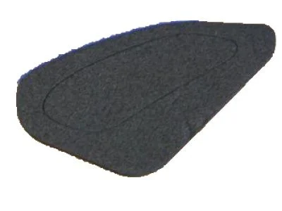moparpartsgiant13-4406352