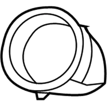 moparpartsgiant13-4406506