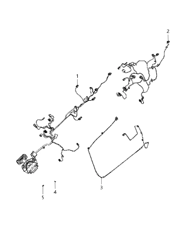 moparpartsgiant13-4407138