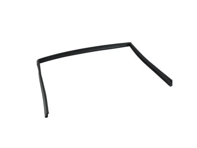 moparpartsgiant13-4407257