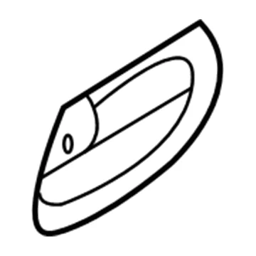 moparpartsgiant13-4407950
