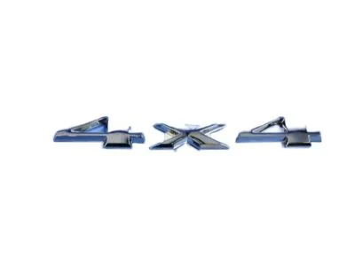 moparpartsgiant13-4408621