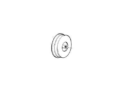 moparpartsgiant13-4409234