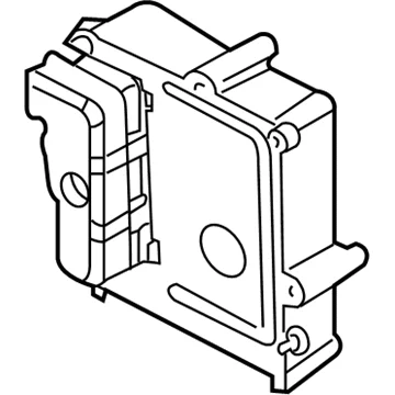 moparpartsgiant13-4409242